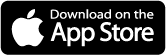 Link all'app su App Store