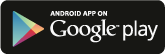 Link all'app su Google Play Store