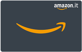 buono Amazon